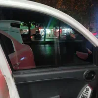 نصب شیشه دودی در محل|خدمات موتور و ماشین|کرج, دولتآباد|دیوار