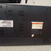 لپ تاپ|رایانه همراه|گرگان, |دیوار