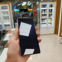 شیامی k50 گیمینگ|موبایل|کرج, اصفهانی‌ها|دیوار