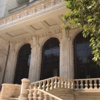 استخدام لابی من