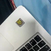 MacBook pro لپ تاپ|رایانه همراه|تهران, توحید|دیوار