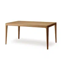 میز شش نفره rost