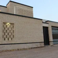 سلام در خدمت شما دوستان هستم
