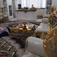 آپارتمان فروشی ویلایی