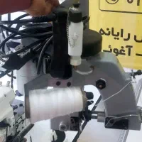سرکیسه‌دوز نایسن  مخصوص کشاورزها وکارخانه ها|ابزارآلات|علی‌آباد کتول, |دیوار
