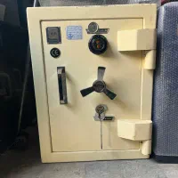 بازگشایی تعمیرات بازکردن رمزقفل گاوصندوق گاو صندوق
