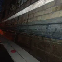 جوشکاری سیار وتعمیرات|خدمات پیشه و مهارت|بیرجند, |دیوار