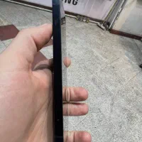 آیفون ۱۳ نرمال شرکتی|موبایل|تبریز, |دیوار