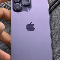 ایفون 14 پرومکس|موبایل|رامشیر, |دیوار