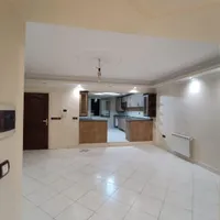 ۷۰ متر_۲ خواب_ شیک و خوش نقشه_ نبرد شمالی