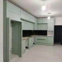 140متر-طبقه-اول-غرق-در-نور-خوش-نقشه-شیک-مدرن