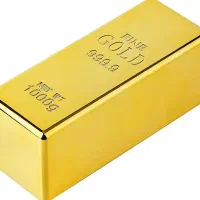 پرداخت سرمایه و اقساط بندی فروشگاه با ضمانت طلا