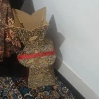 فروش کمد کولر قاب عکس سرخ کن