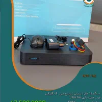 فروش دوربین‌های مدار بسته|دوربین مداربسته|سنندج, |دیوار