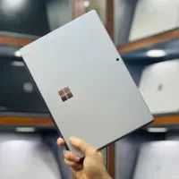 Surface pro6 استوک لپ تاپ تبلت شو|رایانه همراه|جغتای, |دیوار