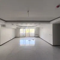 85-متری-فول-بازسازی-واحد-جلو