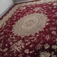 فرش ۴۴۰شانه