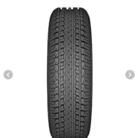 لوازم وسایل نقلیه