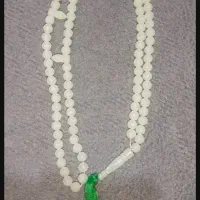 با درود خدمت مدیریت محترم سایت