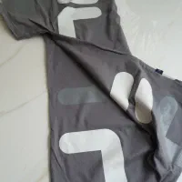 تیشرت برند فیلا