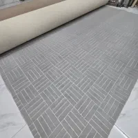 موکت ساده با نصاب|موکت|تهران, بازار|دیوار