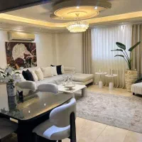 فروش آپارتمان ۴ طبقه ۴ واحدی در معلم