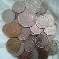 کلکسیونی