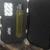 4مدل پاد دائمی نو 980تومان