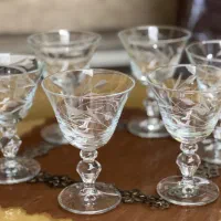 بستنی خوری ترک برند پاشاباغچه