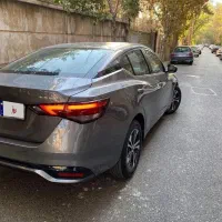 سیلفی 2025 نیوفیس