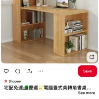 نیروی کار ساده ( کارگاه mdf)