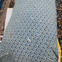 چند عدد بالش بفروش می رسد