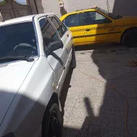 پراید ۱۳۲|خودرو سواری و وانت|زاهدان, |دیوار