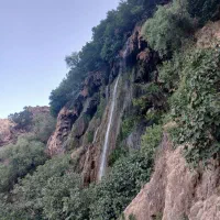فروش زمین منابع طبیعی ردیف ۲ شمالی