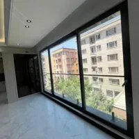 پنت هاوس ۱۴۹ متری صفر کلید نخورده در محتشم