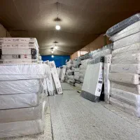 تشک سوپر پد رویال|تشک تختخواب|تهران, عبدل‌آباد|دیوار