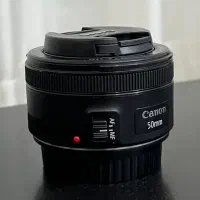 کانن هشتاد دی canon 80d|دوربین عکاسی و فیلم‌برداری|مشهد, وکیل‌آباد|دیوار