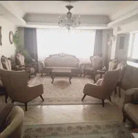 92متردوخواب شربیانی غربی فول امکانات قابل تبدیل|اجارهٔ آپارتمان|تهران, شهر زیبا|دیوار