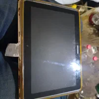 تبلت سامسونگ