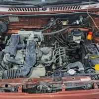 فروش پراید|خودرو سواری و وانت|ساری, |دیوار