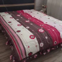 روتختی