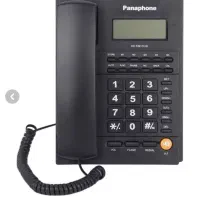 خط تلفن ثابت48220