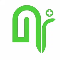 فروشنده تلفنی