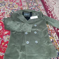 کاپشن نو
