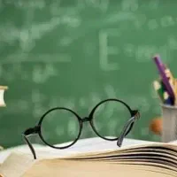 تدریس ریاضیات خصوصی و گروهی