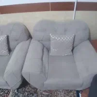 اساس منزل حراج|حراج|زنجان, |دیوار