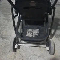 کالسکه گراکو