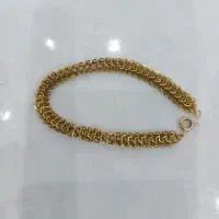طلا|جواهرات|ایلام, |دیوار