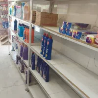 وسایل سوپر مارکت