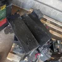 خریدارضایعات وسمساری|خدمات پیشه و مهارت|چهاردانگه (تهران), |دیوار